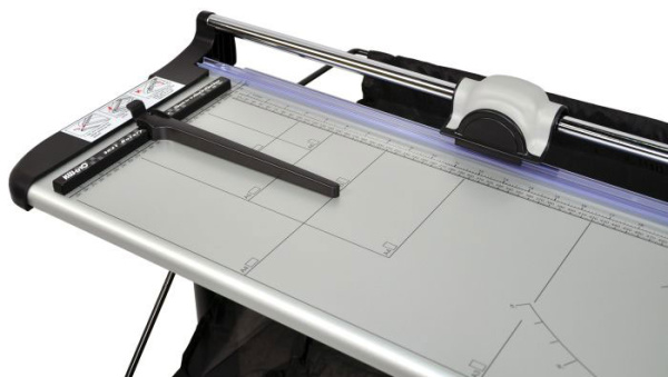 Резак роликовый KW-Trio 13021 / 3021 (арт. 13021/3021)