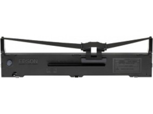 Картридж Epson S015329 (арт. C13S015329BA)