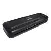 Ламинатор Office Kit L2311 (арт. L2311)