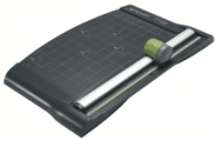 Резак роликовый Rexel SmartCut™ A300 (арт. 2101963) Резак роликовый Rexel SmartCut™ A300 (арт. 2101963)