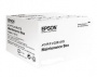 Емкость для отработанных чернил Epson Maintenance Box T6714 (арт. C13T671400)
