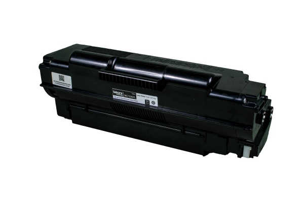 Картридж Sakura Printing MLTD307L (арт. SAMLTD307L)