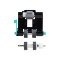 Набор для замены валиков Panasonic KV-SS060-U, набор сменных роликов для сканеров (300000 стр.) (арт. KV-SS060-U) Набор для замены валиков Panasonic KV-SS060-U, набор сменных роликов для сканеров (300000 стр.) (арт. KV-SS060-U)