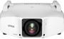 Проектор Epson EB-Z11000 (арт. V11H606040)