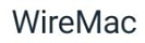 Wiremac