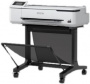 Широкоформатный принтер Epson SC-T3100 (со стендом) (арт. C11CF11302A0)