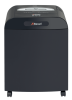 Уничтожитель документов Rexel Mercury™ RDS2250 (арт. 2102417EU)