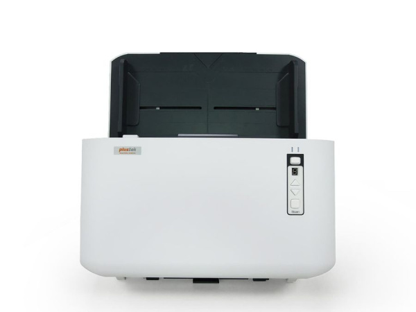 Сканер документов Plustek SmartOffice SN8016U (арт. SN8016U)