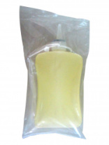 Масло для шредера Bulros 120 мл (арт. SH-P-oil-____-120-___-__)