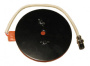 Нагревательный элемент Bulros тарелка d 12 (арт. TP-P-TeE-plat-_12-___-__)