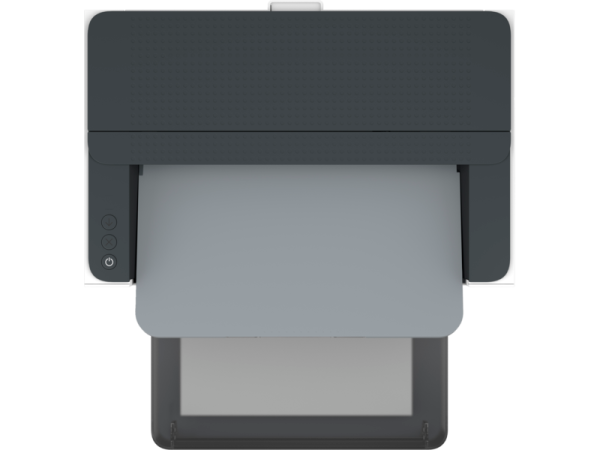 Принтер лазерный черно-белый HP LaserJet Tank 1502w (арт. 2R3E2A)