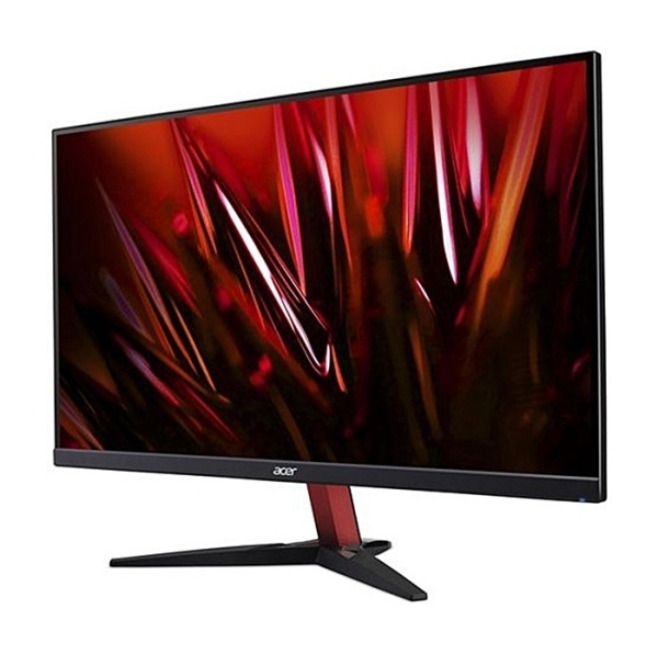 Монитор Acer Nitro KG272M3bmiipx 27″ (арт. UM.HX2EE.303)