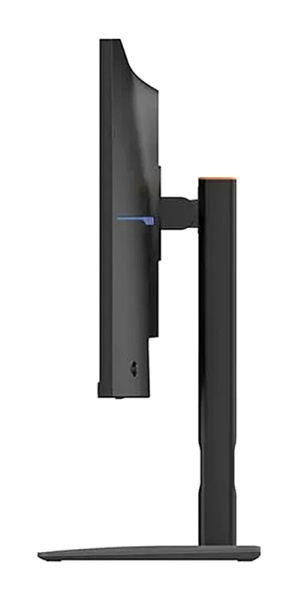 Монитор CHiQ LMD24F900-RPS  24″ (арт. LMD24F900-RPS)