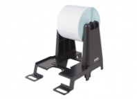 Внешний держатель больших рулонов Godex для EZ-DT2 / DT4 / EZ-1xx / EZPi темный (арт. 031-G50003-001) Внешний держатель больших рулонов Godex для EZ-DT2 / DT4 / EZ-1xx / EZPi темный (арт. 031-G50003-001)