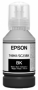 Контейнер с чернилами Epson Dye Sublimation Black T49N100 (140mL) (арт. C13T49N100)