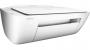 МФУ струйное цветное HP DeskJet 2130 (арт. K7N77C)