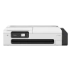 Широкоформатный принтер Canon imagePROGRAF TC-20M, 24″, А4 (арт. 5816C003)