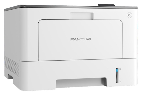 Лазерный принтер Pantum BP5106DN/RU (арт. BP5106DN/RU)