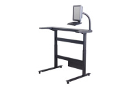 Опция Contex Комплект МФУ для HD Ultra (арт. 2200G001B01)