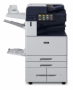 МФУ лазерное черно-белое Xerox AltaLink B8170 (арт. ALB8170)