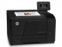 Цветной лазерный принтер HP LaserJet Pro 200 color M251nw (арт. CF147A)