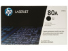 Картридж HP CF280A (арт. CF280A) Картридж HP CF280A (арт. CF280A)