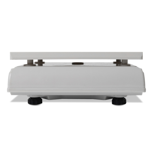 Фасовочные настольные весы Mertech M-ER 326 AFU-6.01 ″Post II″ LED (арт. 3063)