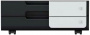 Кассета большой емкости Konica Minolta PC-417 Large capacity tray (1500+1000) (арт. AAV5WY6)