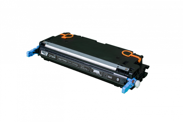Картридж Sakura Printing Q7560A (арт. SAQ7560A)