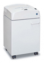 Уничтожитель документов Kobra AF+1 80 LT E/S (арт. AF+1 80 LT E/S)