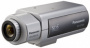 Камера Panasonic WV-CP500 (арт. WV-CP500)