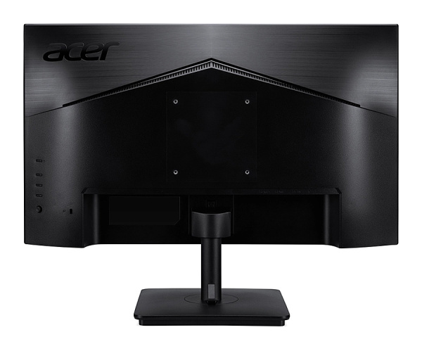 Монитор Acer Vero V277UEbmiipxv 27″ (арт. UM.HV7EE.E10)