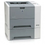 Принтер лазерный черно-белый HP LaserJet P3005x (арт. Q7816A)