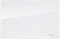 Стеклянная доска Cactus CS-GBD-65X100-UWT-TM (арт. CS-GBD-65X100-UWT-TM) Стеклянная доска Cactus CS-GBD-65X100-UWT-TM (арт. CS-GBD-65X100-UWT-TM)