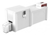 Принтер пластиковых карт Evolis Primacy Lamination Simplex Expert с ламинационным модулем (арт. PM1H0000RSL0) Принтер пластиковых карт Evolis Primacy Lamination Simplex Expert с ламинационным модулем (арт. PM1H0000RSL0)