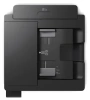МФУ струйное цветное Epson EcoTank L6550 (Принтер / Копир / Сканер / Факс, A4) (арт. C11CJ30404)