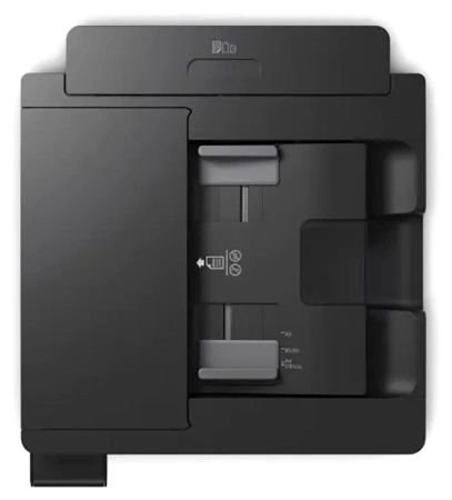 МФУ струйное цветное Epson EcoTank L6550 (Принтер / Копир / Сканер / Факс, A4) (арт. C11CJ30404)