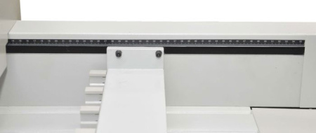 Гильотинный резак Boway BW-450Z5 (арт. 7436)