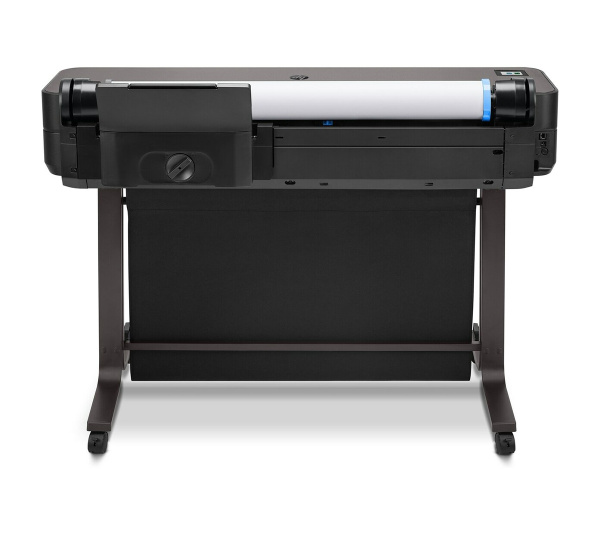 Широкоформатный принтер HP DesignJet T630 (36-дюймовый) (арт. 5HB11A)