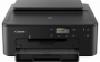 Принтер цветной струйный Canon PIXMA TS704 (арт. 3109C007)