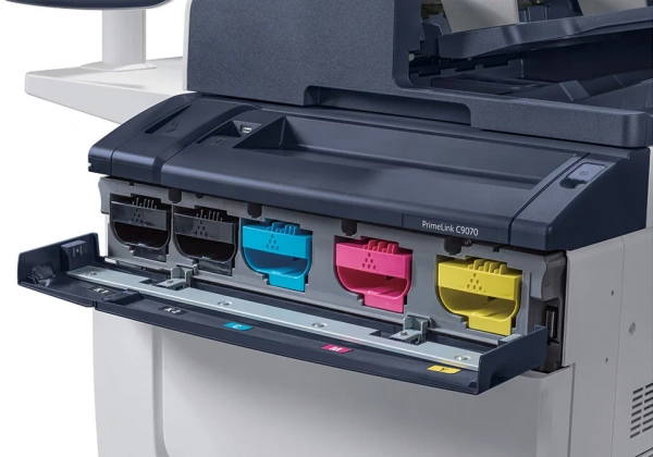 МФУ лазерное цветное Xerox PrimeLink C9070 (печатный модуль) (арт. C9001V_F)