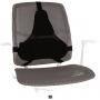 Поддерживающая подушка Fellowes PRO для офисного кресла (арт. FS-80418)