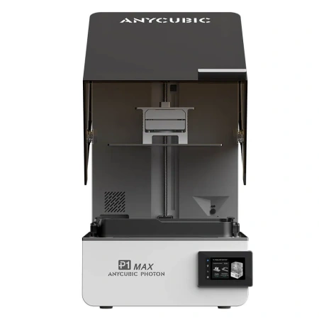 3D-принтер Anycubic Photon P1 Max (арт. )