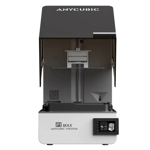 3D-принтер Anycubic Photon P1 Max (арт. )