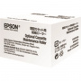 Ролик подачи бумаги Epson Optional Cassette Maintenance Roller (арт. C13S990021)