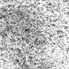 Уничтожитель документов Office Kit ZeroDust s209 (2x10) (арт. OK0209S209)