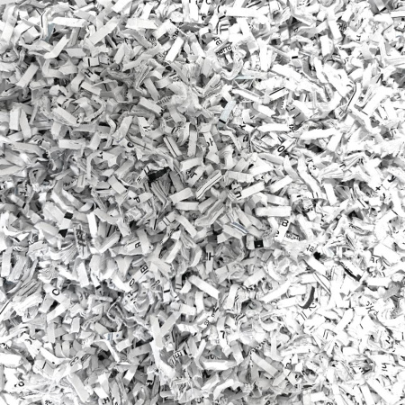 Уничтожитель документов Office Kit ZeroDust s209 (2x10) (арт. OK0209S209)