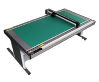 Режущий плоттер Graphtec FCX2000-180VC (арт. FCX2000-180VC)