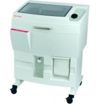 Комплект материалов для модернизации 3D Systems Z0460 (арт. Z0460)