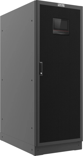 Источник бесперебойного питания Powercom Vanguard-II-33 VGD-II-200K33HC-UF (арт. VGD-II-200K33HC-UF)